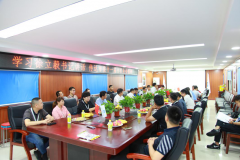 ����Ͷ�a�I�@�ӑB����˾�M�����_�W�����_��ίʮһ��ʮ��ȫ�������}��