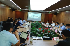 ����Ͷ�a�I�@Ҫ���෽��Մ�ٺ��������y���M�\�lչ