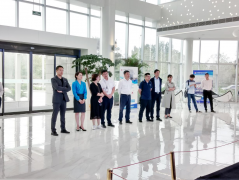 ����Ͷ�a�I�@Ҫ�����m�Ƽ�һ�и��@�^���^����