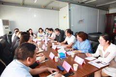 ����Ͷ�a�I�@Ҫ������Ͷ�Y�ع����޹�˾�O�����o�z�O�첿�W�R��Ͷ�a�I�@�z��ָ������