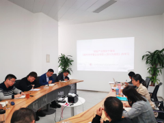 ����Ͷ�a�I�@�ӑB����˾�M���ЌӼ������I���ɲ��W�����������й���I�I���ˆT�О�Ҏ����