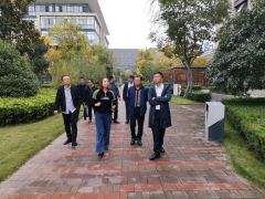 ����Ͷ�a�I�@Ҫ����ͨ�Пo���������M����˾����ꖇ��Ҵ�W�Ƽ��@����W��