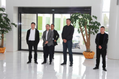 ����Ͷ�a�I�@Ҫ���l�����I���W ���Ɣ��ֽ������|���lչ�����ϔ��ּ��F���@�^�M�к���ǢՄ