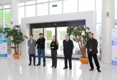 ����Ͷ�a�I�@Ҫ����ꖇ��Ҵ�W�Ƽ��@���Å���һ�л��L�@�^���Mһ�����M�p���Ѻý�������