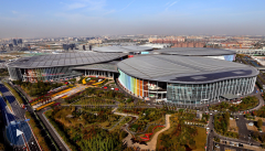 ����Ͷ�a�I�@Ҫ������C�� ��ͬ�lչ����˾���ӵڶ����M�������ں��ό��Ӻ��s����ͬ�ļҿ羳��I�F�����s