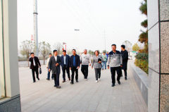 ����Ͷ�a�I�@Ҫ�������Юa�I�lչ�����I��С�M�W�R�@�^���ؿ���