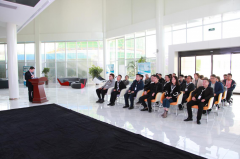 ����Ͷ�a(ch��n)�I(y��)�@�ӑB(t��i)���԰��ٸ� ����L�Q����˾�M�����_�԰��ٸľ�ʾ�������}���h