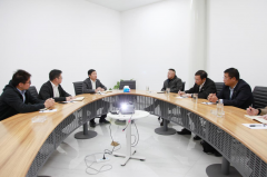 ����Ͷ�a(ch��n)�I(y��)�@Ҫ�����ؿ����\�������ѺÕ�Մ�ٹ��A���ųǼ��F(tu��n)���¾���ϯ���pһ�и��@�^(q��)����ǢՄ