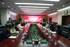 ����Ͷ�a(ch��n)�I(y��)�@Ҫ����Ͷ�Ƽ���(chu��ng)�@�\�IҎ(gu��)���O(sh��)Ӌ�c��ʩ����(w��)���s�xʽ�A�M�e��