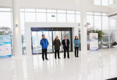 ����Ͷ�a(ch��n)�I(y��)�@Ҫ�������й��I(y��)����Ϣ�����{(di��o)�ІT�϶�ԭһ���W�R�@�^(q��)�����{(di��o)��