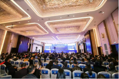 ����Ͷ�a(ch��n)�I(y��)�@Ҫ����˾�������ӵ����ȫ��羳��̴�����y��ԭ��(sh��)�ֽ�(j��ng)��(j��)�Ƅ�(chu��ng)�@����羳���չ