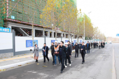 ����Ͷ�a(ch��n)�I(y��)�@Ҫ����I(y��)��ԺУ�����R����ԭ��(sh��)�ֽ�(j��ng)��(j��)�Ƅ�(chu��ng)�@���F(xi��n)���^Ħ���@�Ј@���l(f��)չģʽ