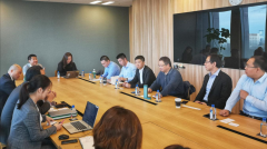 ����Ͷ�a�I(y��)�@Ҫ�����̺�����Ӌ��������I(y��)��������˾�c��(zh��n)�Ժ�����I(y��)�㶹������Մ�A�M�Y��