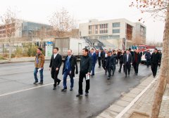 ����Ͷ�a�I(y��)�@Ҫ�������������У�������ԭ��(chu��ng)���A�����̿���F���@�^(q��)���ؿ���