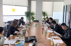 ����Ͷ�a�I(y��)�@Ҫ����˾����������Inagora ���F���㶹�������̄�Մ�Ќ��}���h