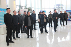 ����Ͷ�a�I(y��)�@Ҫ���V������ͨͶ�Y���޹�˾һ�и��@�^(q��)������Մ