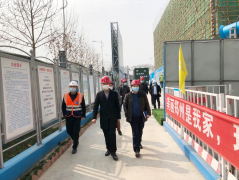 ����Ͷ�a�I�@�ӑB����˾�I������Ͷ�Ƽ����@�Ŀ�����M��������ء��͹��ͮa����ȫ���a�z��