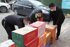 ����Ͷ�a�I�@�ӑB����Ͷ�a�I�@��������^���Lο�� �����䌍�h�T�ɲ��³���^��ͬ����