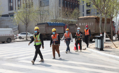 ����Ͷ�a�I�@�ӑB��������ز��Ʉ� ��ȫ���a؞ʼ�K����Ͷ�a�I�@�ԛQվ���������ÿһ����