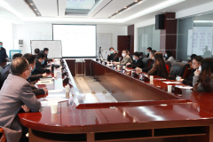 ����Ͷ�a�I�@Ҫ���������ͬ�lչ ������ӑ̽δ��������ͨ���H�ع���I�V�����ӑ���A�M�e��