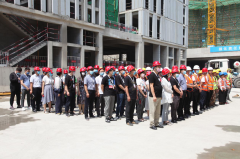 ����Ͷ�a(ch��n)�I(y��)�@�ӑB(t��i)��������ȫ�oС�£�����δȻ��ƽ������˾�M���_չ����֪�R��Ӗ(x��n)����(y��ng)���ݾ�