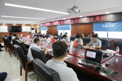 ����Ͷ�a(ch��n)�I(y��)�@Ҫ�����߅^(q��)�^(q��)�L�K���O(sh��)�W�R�@�^(q��)�������_�������Y���c�Ŀ���M��