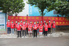 ����Ͷ�a(ch��n)�I(y��)�@�ӑB(t��i)������������ ���������Щ���Ͷ�a(ch��n)�I(y��)�@�_չ���������жY�����ˡ���������������ʡ����}���`���