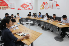 ����Ͷ�a(ch��n)�I(y��)�@�ӑB(t��i)�������h�����A(ch��) �l(f��)�]�I(l��ng)�����é���˾�h֧�����_�M�������