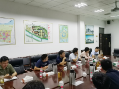 ����Ͷ�a�I�@Ҫ��������� 朽�δ������Ͷ�a�I�@�y�����Ї������ϴ�W��̽У������°lչ