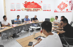 ����Ͷ�a�I�@Ҫ���������ֻ��˲����B���� ����������С��I����˲���������Ͷ�a�I�@�c����Ͱ�1688��С��I�̌WԺ�M�к���ǢՄ