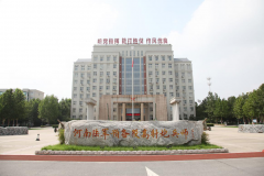 ����Ͷ�a�I�@�ӑB��܊���ں��~ˮ�飡��˾�M���h�T�ɲ�������_չ ����һ��ο�����