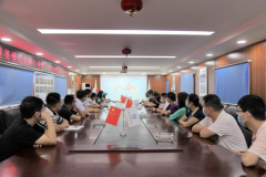 ����Ͷ�a�I(y��)�@�ӑB(t��i)���W����Ӿ��� ��ȡǰ����������˾�M��ȫ�w�T���^�������µ���������2020�������е���ģ�����Rչ�ݡ�ҕ�l