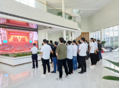 ����Ͷ�a�I(y��)�@�ӑB(t��i)����Ͷ�a�I(y��)�@�M��ȫ�w�T���տ���ȫ�������¹ڷ���������ô����ֱ��