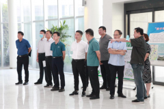 ����Ͷ�a�I(y��)�@Ҫ�����Ͼ����v����Ϣ�������޹�˾һ�и��@�^(q��)���^����