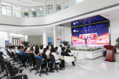 ����Ͷ�a�I(y��)�@�ӑB(t��i)�����ܵ����������R��������������˾�M���^������ҫ��ԭ�������ߌú���ʡ����ģ���C���xʽ��