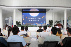 ����Ͷ�a�I(y��)�@�ӑB(t��i)�����Ԃ������� ���������������˾�M���_չ���҂��Ĺ�(ji��)�ա���������b�x���