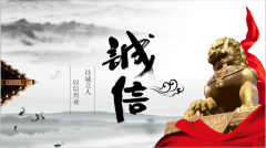 ����Ͷ�a(ch��n)�I(y��)�@��(d��ng)�B(t��i)����˾�M���_չ�����\(ch��ng)���ˣ������d�I(y��)�����}�������(d��ng)���԰��ٸČ��(xi��ng)���(d��ng)