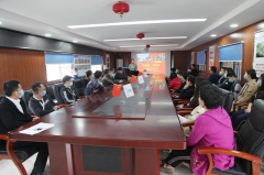 ����Ͷ�a(ch��n)�I(y��)�@��(d��ng)�B(t��i)��������� �h(yu��n)�x���(z��i)����˾�M���_չ������ȫ֪�R(sh��)��Ӗ(x��n)