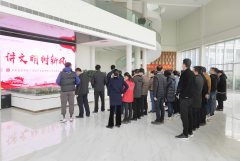 �������������O(sh��)����Ͷ�a(ch��n)�I(y��)�@�M���_չ�����L(f��ng)�����}���(d��ng)���Gɫ���������Մ��(hu��)