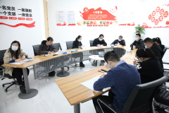 ���h���@�ء���?li��n)�ʹ�?��ؓ(f��)���A����Ͷ�a(ch��n)�I(y��)�@�h֧�����_2020��ȽM�������(hu��)���h�T�����u(p��ng)�h��(hu��)