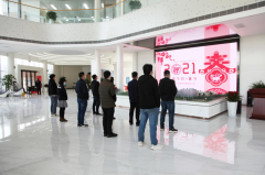 �������������O�����܂��y���� ��P���A�Ļ�����Ͷ�a�I�@�M���_չ���҂��Ĺ���?���������y�Ļ������������