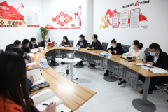 ���h���@�ء���Ͷ�a�I�@�鹫˾ȫ�w�h�T�ɲ��l�š��й��hʷ֪�R����һ�����M�����ЌW��