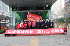 �������������O���Gɫ��ͨ �������Щ���Ͷ�a�I�@�y�����ݵ��F���F�_չ��������־Ը���ջ��