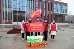 �������������O���P�����yȺ�w ο����ů���ĩ���Ͷ�a�I�@�_չ���Iůů���ġ��������`���}���