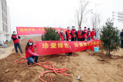 �������������O���������� ���N�Gɫ����Ͷ�a�I�@�M���_չ3��12ֲ���o�G־Ը���