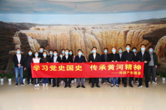 �������������O��־Ը�����Єө���Ͷ�a�I�@�M���_չ�����oĸ�H�ӡ�־Ը���ջ�Ӽ����������Ρ�־Ը�������