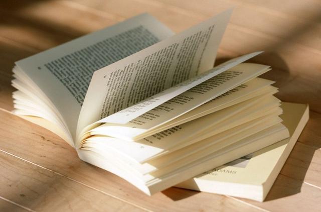 �������������O��Īؓ�ô��⣬�x�������r����Ͷ�a�I�@�M���_չ�������x���ա����}���