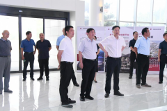 �f(w��n)�����f(w��n)���������˴�ί��(hu��)������������һ���W�R��Ͷ�Ƽ���(chu��ng)�@�{(di��o)��ָ��(d��o)