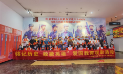 �������������O(sh��)���ӛ�vʷ �¾�Ӣ�ۨO��Ͷ�a(ch��n)�I(y��)�@����(gu��)��(chu��ng)�Ļ���˾����ԥͶ�ع�˾(li��n)���_(k��i)չ��(��i)��(gu��)�����^Ӱ���(d��ng)