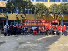 �������������O(sh��)��Т�ϐ�(��i)�H ��ů���(y��ng)����Ͷ�a(ch��n)�I(y��)�@(li��n)���Rկ�(zh��n)�����ͅ�����λ�н��˾ֹ�ͬ�_(k��i)չ���҂��Ĺ�(ji��)�ա����(y��ng)�����}־Ը���(d��ng)